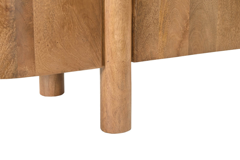 Salano | 170 cm
