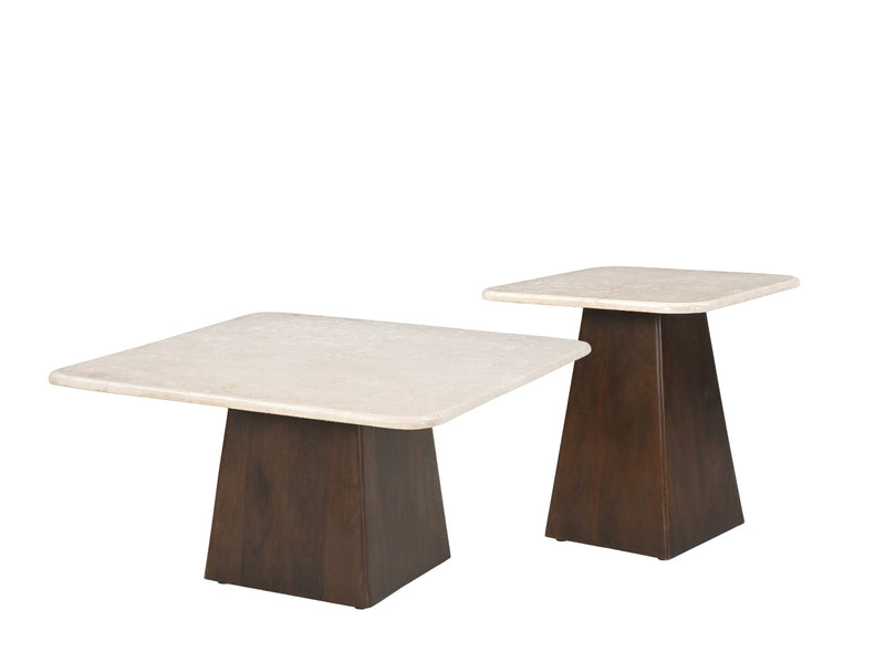 Brix | Bottecino 45cm