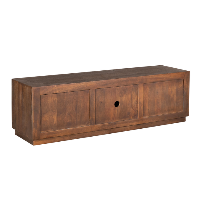 Tv meubel Brussel Brown | 150 cm