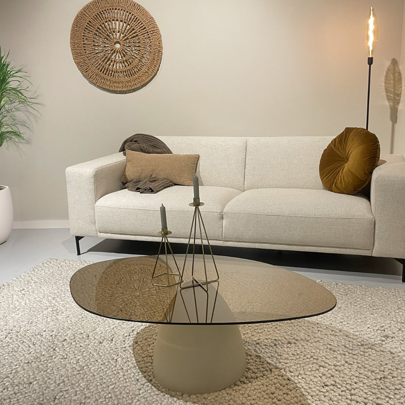 Brix Mylon | 110 cm