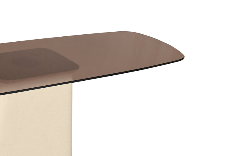 Brix Mylon | 140 cm