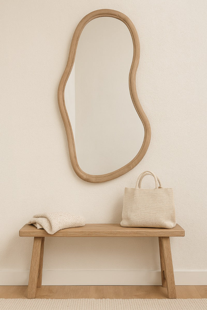 Brix Sophie L | L
