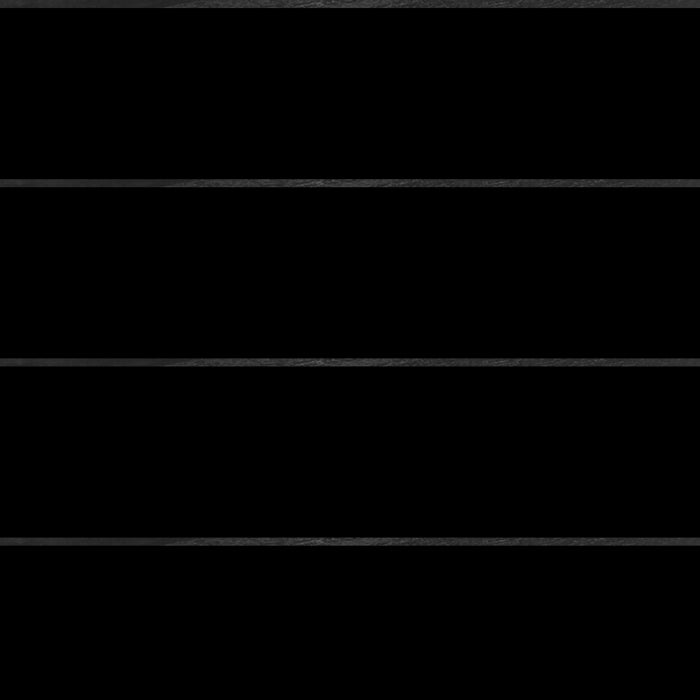 Salontafel Brussel Black