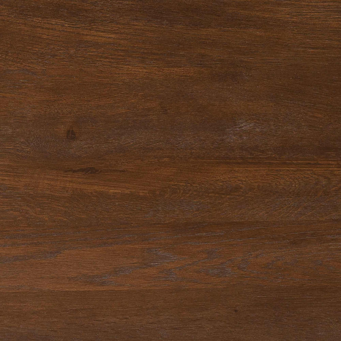 Eettafel Cloud Brown | Eiken | Organisch | Matrixpoot | 210cm