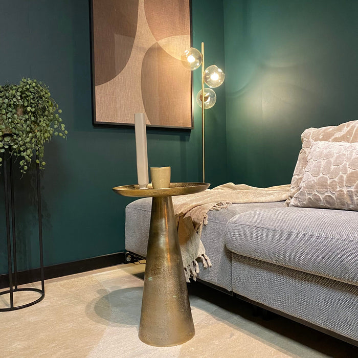 Salontafel Daisy | Small