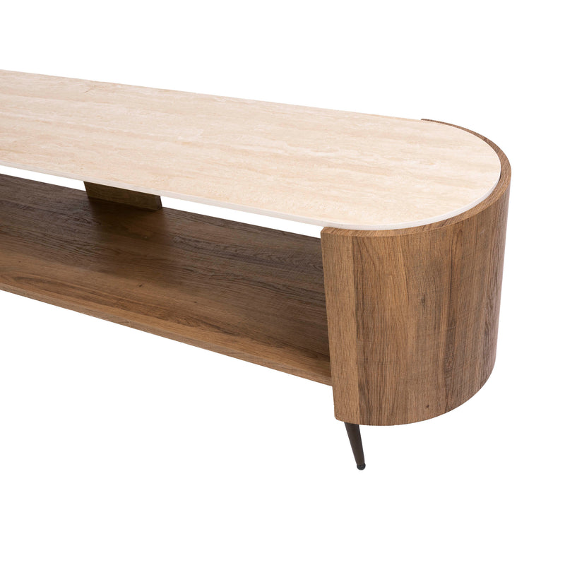 TV-meubel Arcus 180