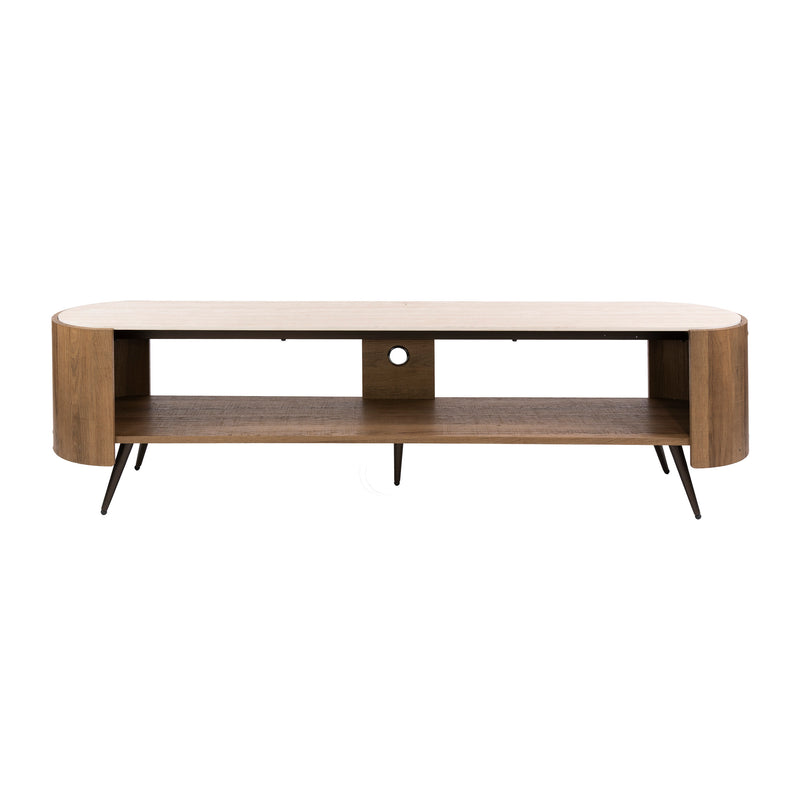 TV-meubel Arcus 180