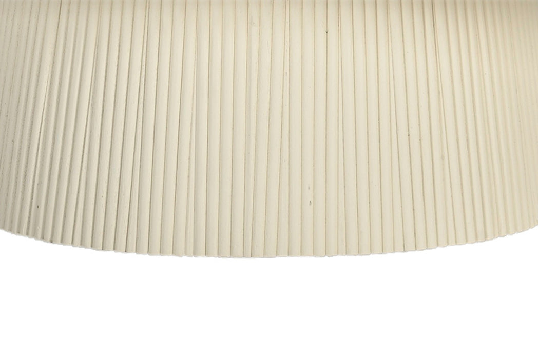 Eettafel Patrice | Mangohout | Ovaal | 230cm