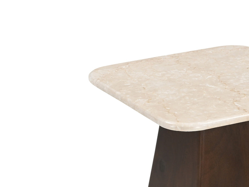 Brix | Bottecino 45cm
