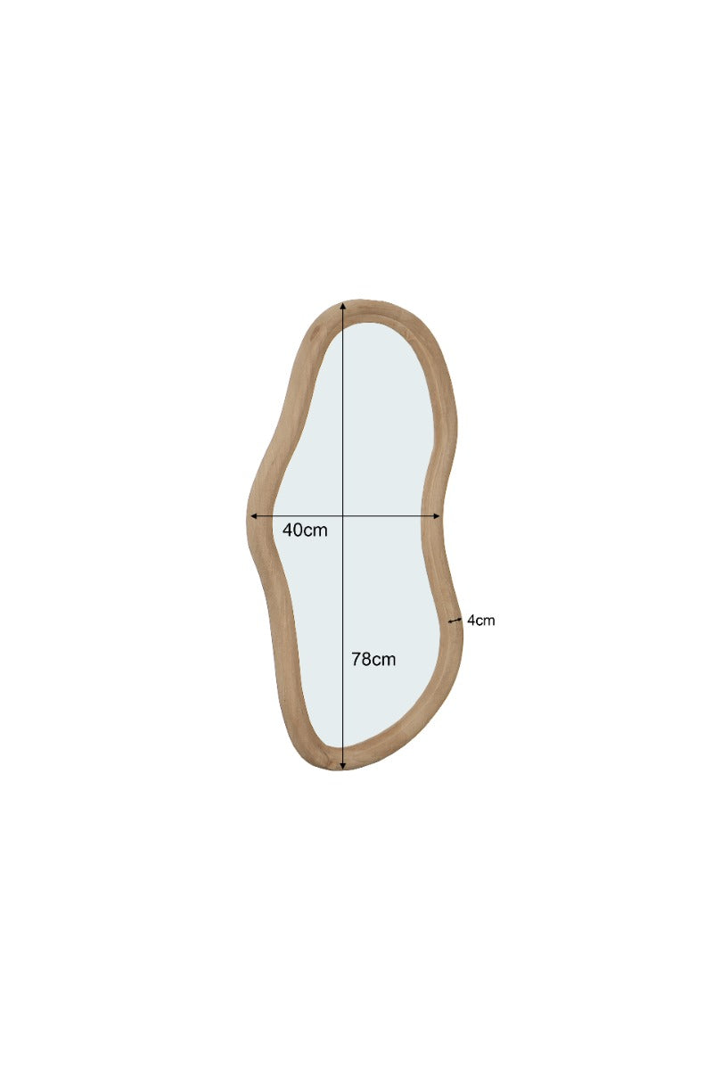 Brix Sophie M | M