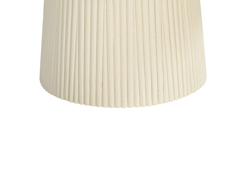 Patrice | 80cm
