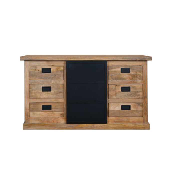 Nashville Dressoir | 160 cm