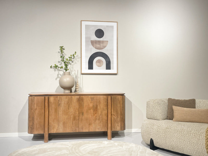 Salano | 170 cm