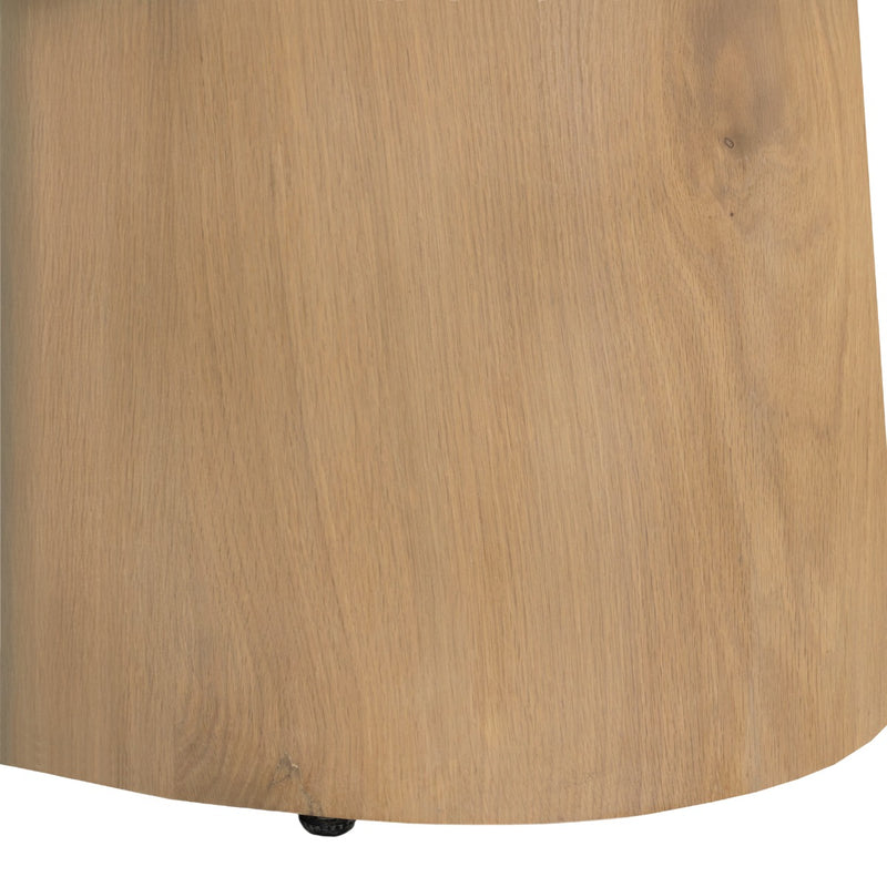 Novero Oval | 120cm