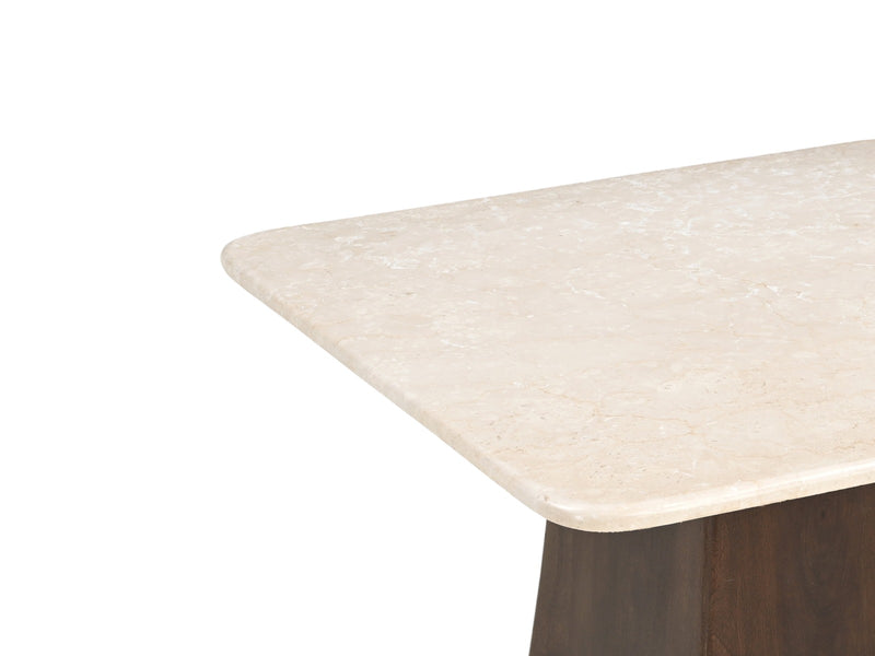 Brix Bottecino | 75cm