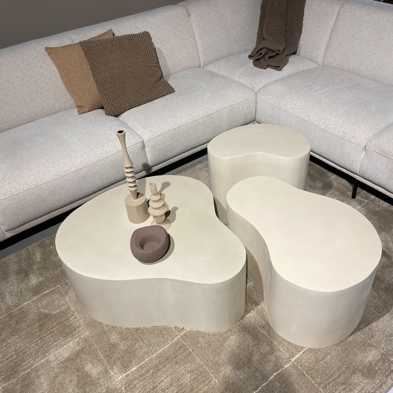 Brix Organic Sandy | 70cm