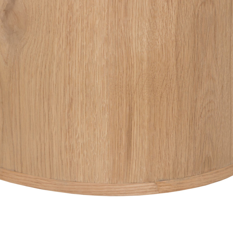 Novero | Zwevend 220cm