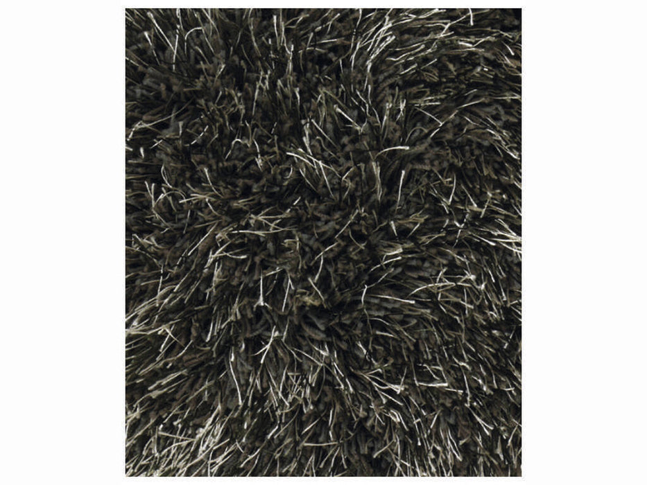 Vloerkleed Love | Rechthoekig | Patroon | 300 x 400cm