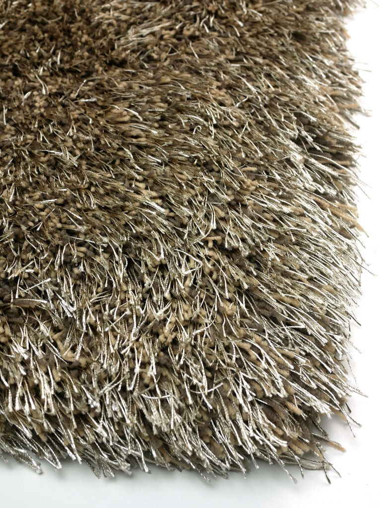 Vloerkleed Love | Rechthoekig | Effen | 300 x 400cm