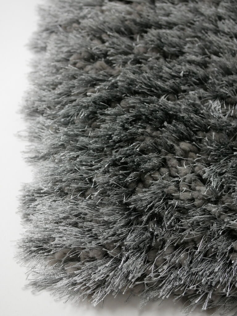 Vloerkleed Pascal | Rechthoekig | Effen | 300 x 400cm