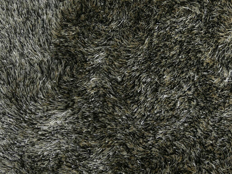 Vloerkleed Luna | Rechthoekig | Patroon | 160 x 230cm
