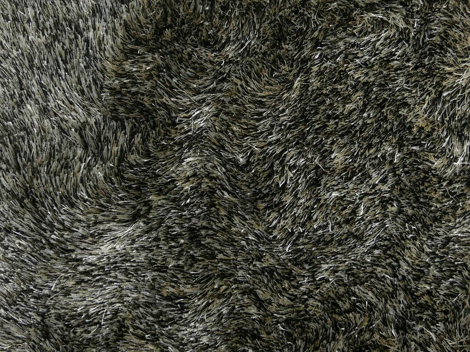 Vloerkleed Luna | Rechthoekig | Patroon | 160 x 230cm