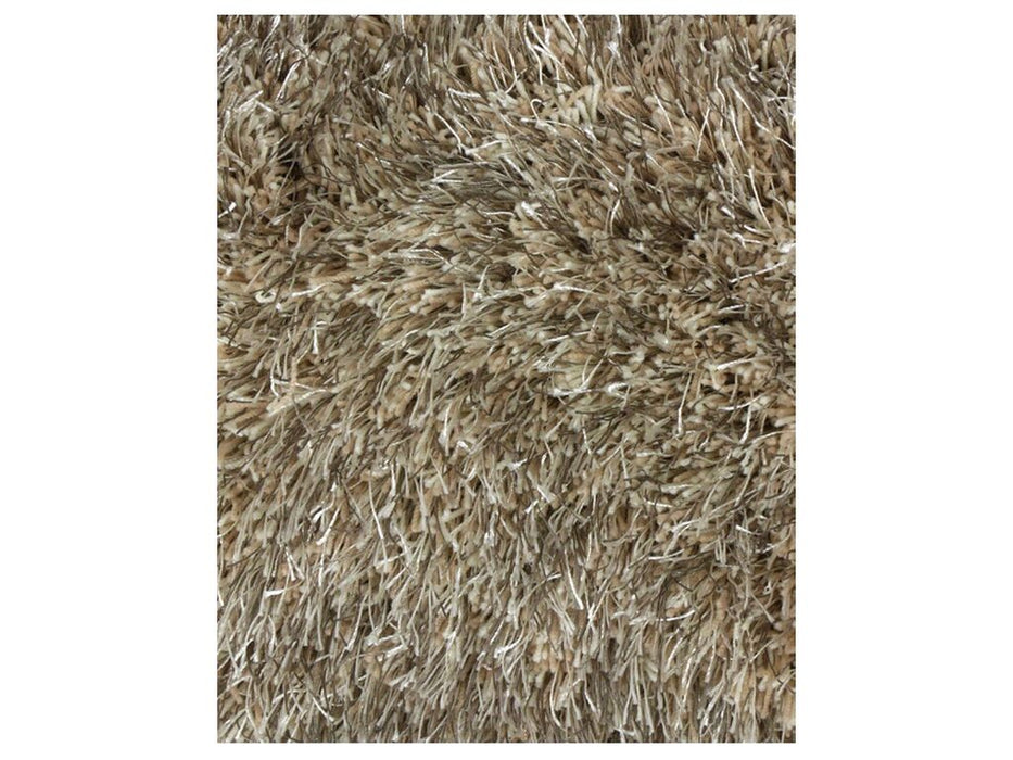Vloerkleed Love | Rond | Effen | 300cm