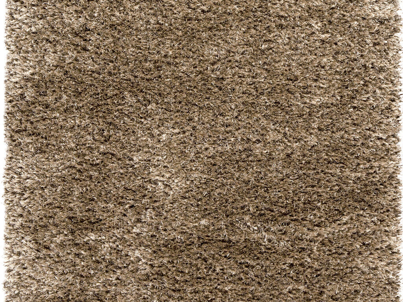 Vloerkleed Richmond | Rechthoekig | Effen | 160 x 230cm