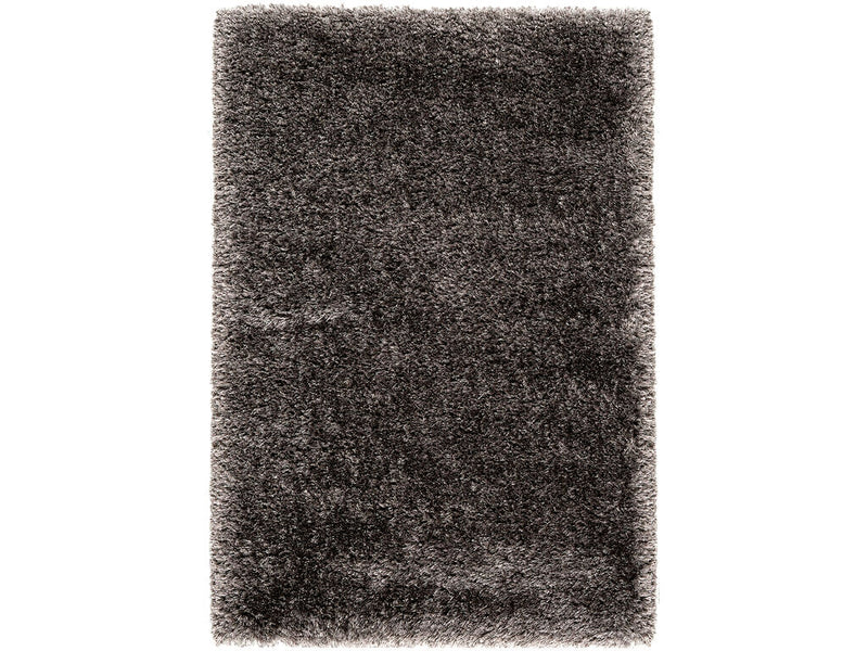 Vloerkleed Richmond | Rechthoekig | Effen | 160 x 230cm