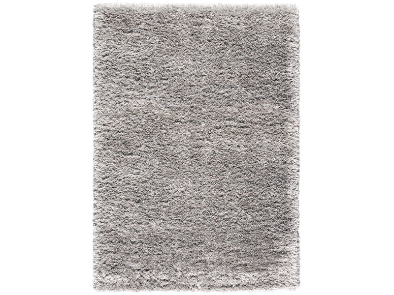 Vloerkleed Richmond | Rechthoekig | Effen | 135 x 200cm