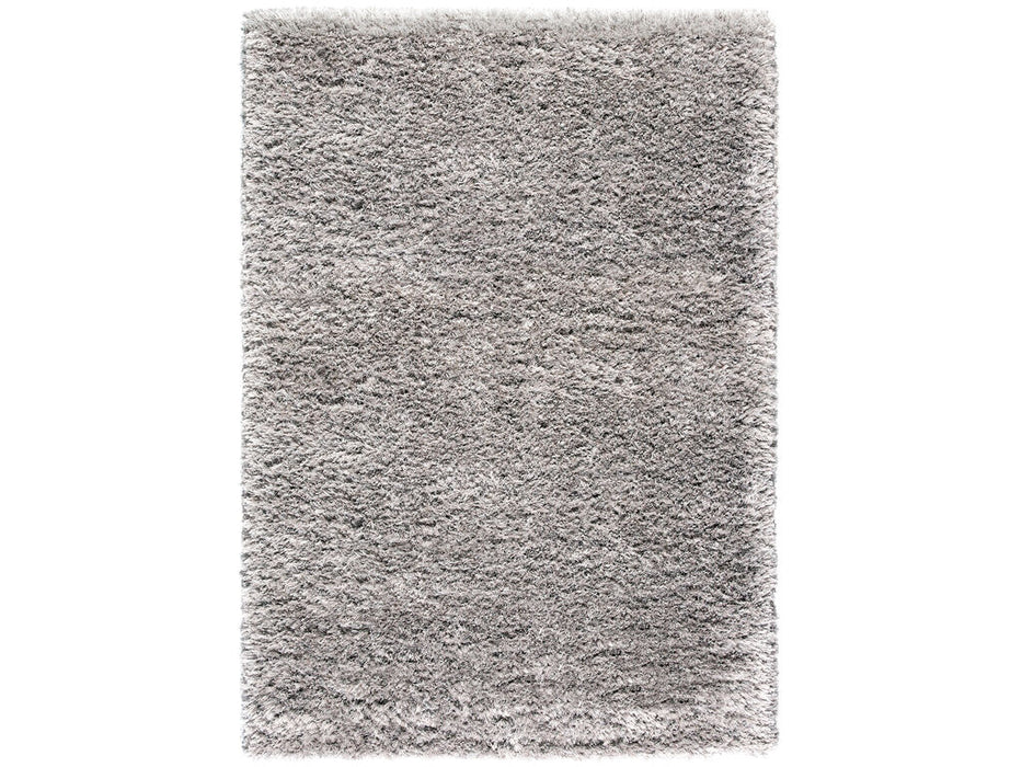 Vloerkleed Richmond | Rechthoekig | Effen | 135 x 200cm
