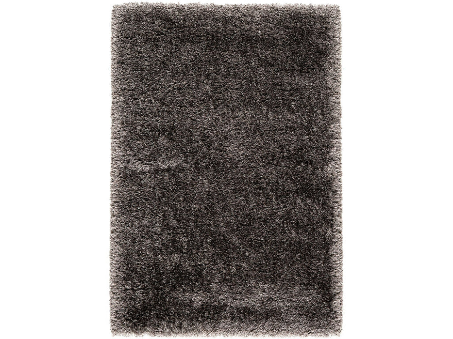 Vloerkleed Richmond | Ovaal | Effen | 160 x 230cm