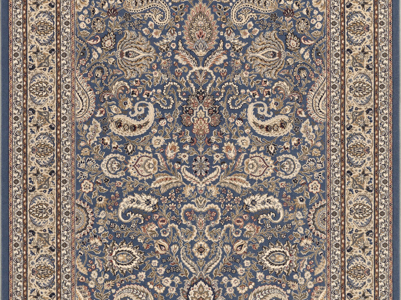Vloerkleed Derbe | Rechthoekig | Patroon | 240 x 340cm