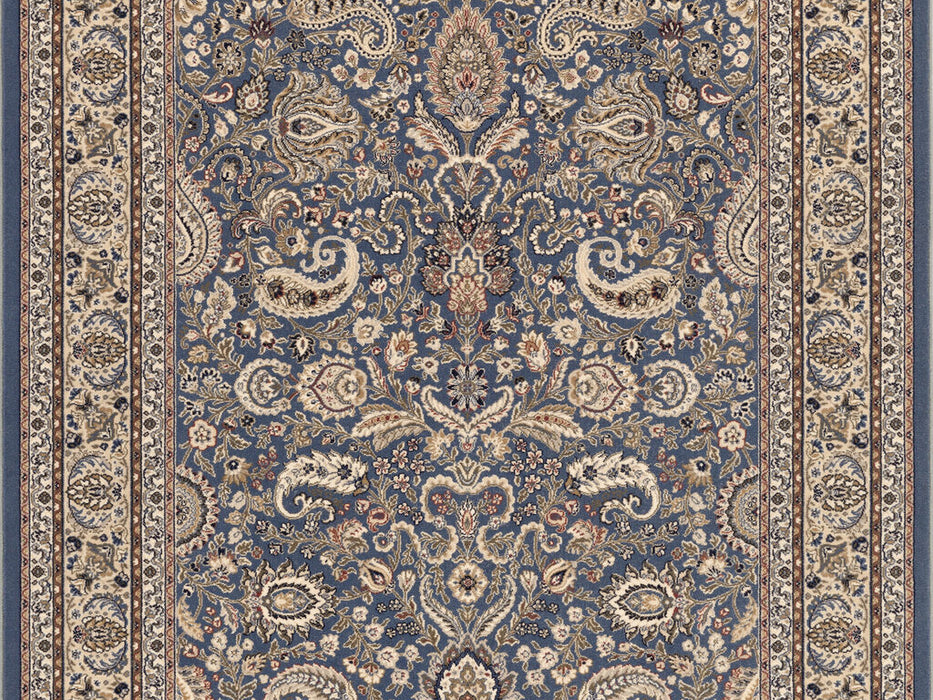 Vloerkleed Derbe | Rechthoekig | Patroon | 300 x 400cm