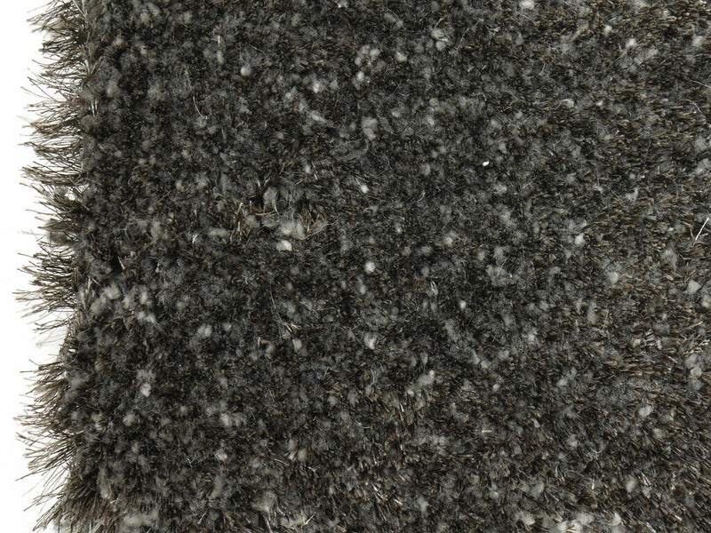 Vloerkleed Hoboken | Rechthoekig | Patroon | 160 x 230cm