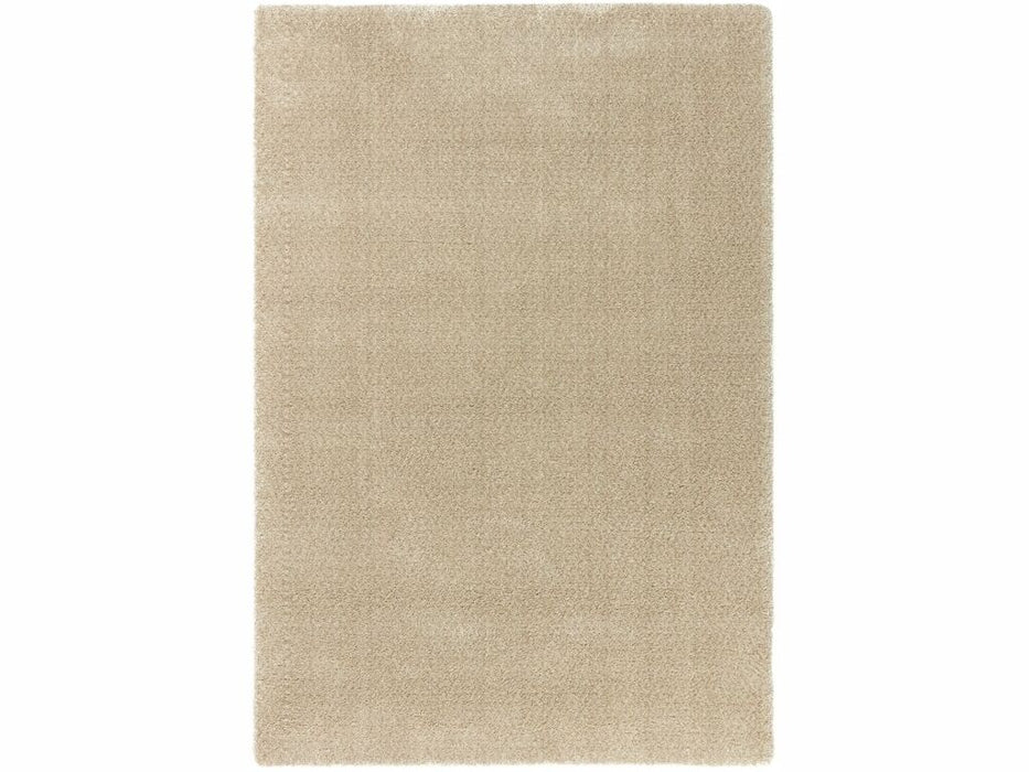 Vloerkleed Hoboken | Rechthoekig | Effen | 200 x 290cm