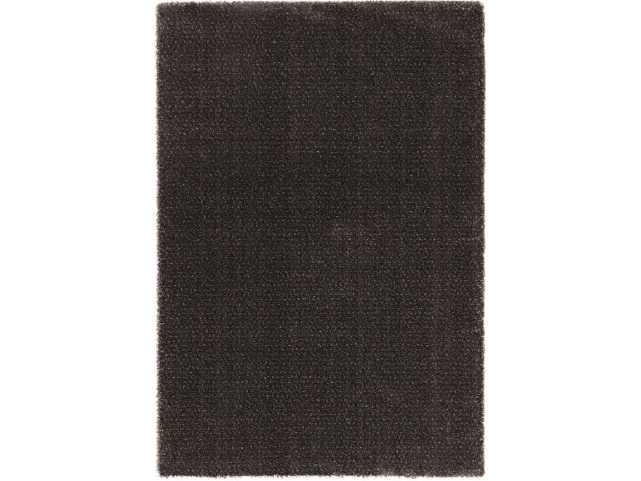 Vloerkleed Hoboken | Rechthoekig | Effen | 200 x 250cm