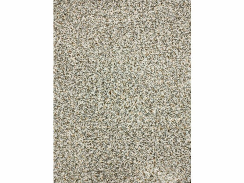 Vloerkleed Hoboken | Rechthoekig | Effen | 200 x 250cm
