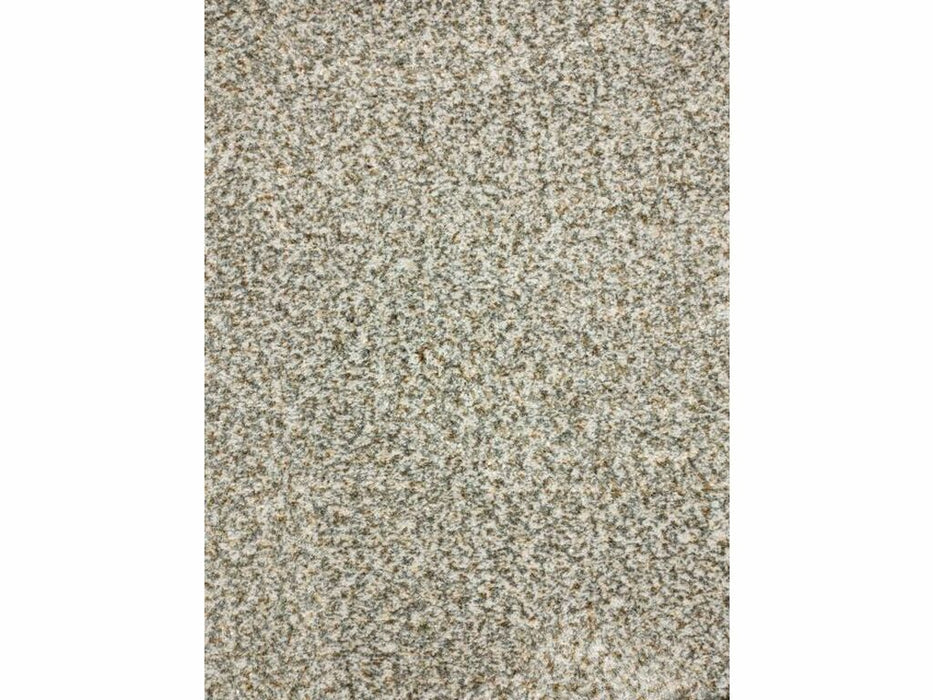Vloerkleed Hoboken | Rechthoekig | Effen | 200 x 250cm