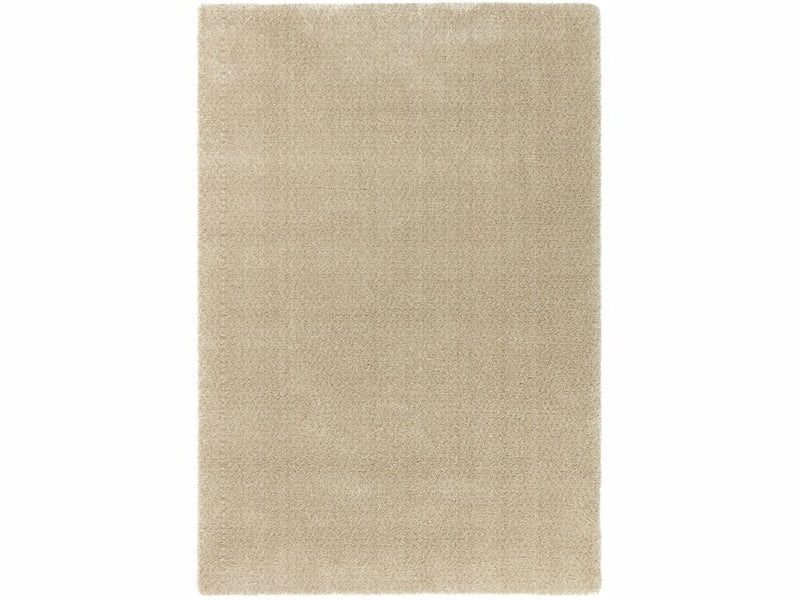 Vloerkleed Hoboken | Rond | Effen | 240cm