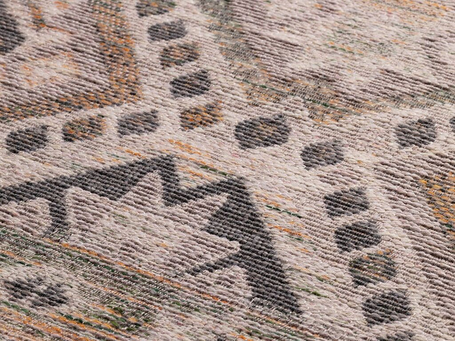 Vloerkleed Olympus | Rechthoekig | Patroon | 170 x 240cm