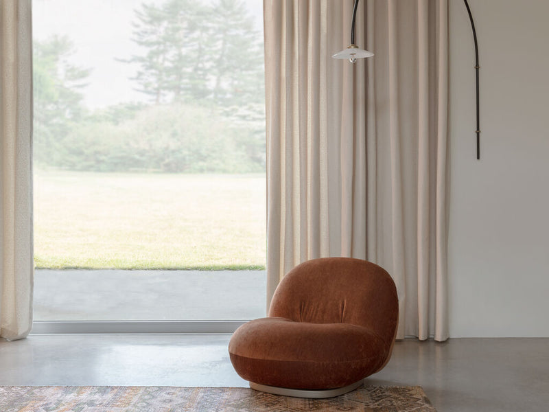 Vloerkleed Olympus | Rechthoekig | Patroon | 170 x 240cm