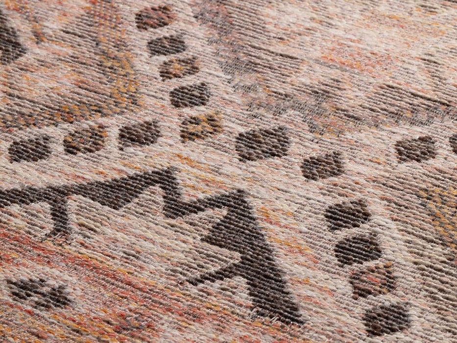 Vloerkleed Olympus | Rechthoekig | Patroon | 170 x 240cm