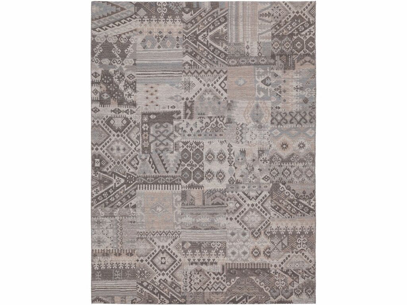 Vloerkleed Olympus | Rechthoekig | Patroon | 200 x 300cm