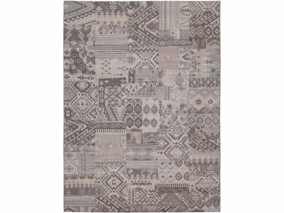 Vloerkleed Olympus | Rechthoekig | Patroon | 200 x 300cm