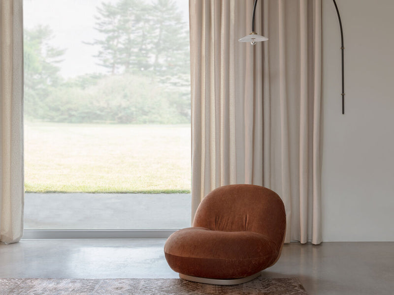 Vloerkleed Olympus | Rechthoekig | Patroon | 200 x 300cm