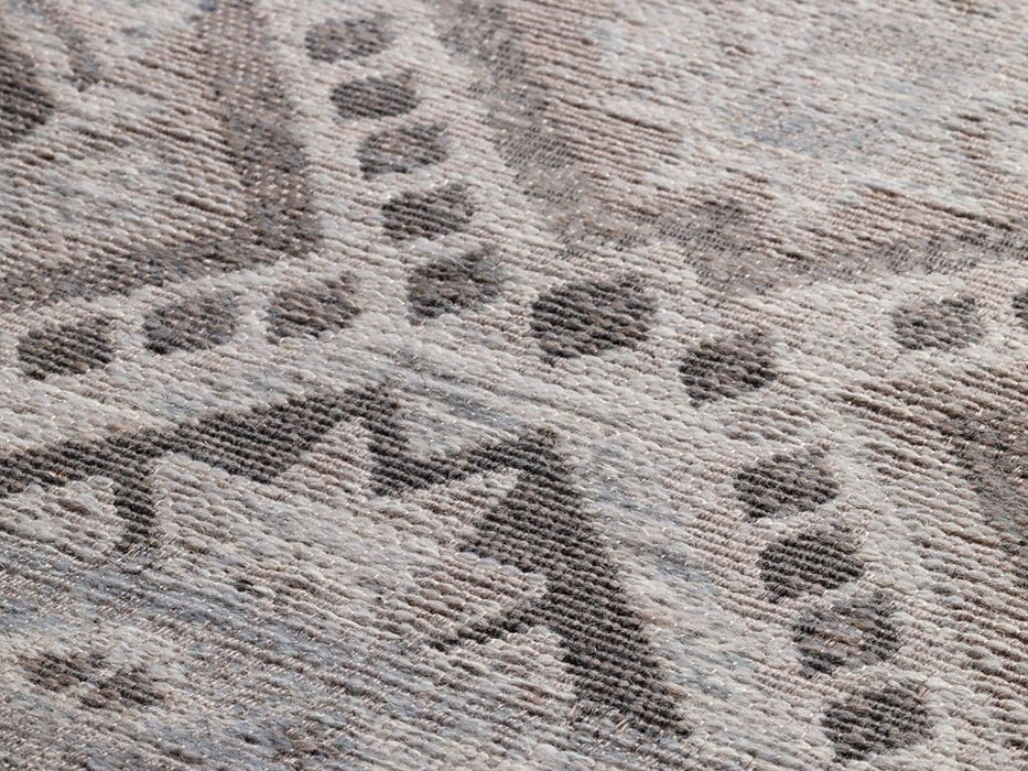 Vloerkleed Olympus | Rechthoekig | Patroon | 200 x 300cm