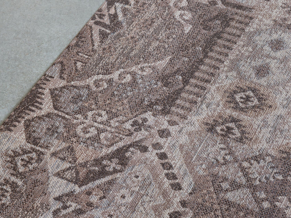 Vloerkleed Olympus | Rechthoekig | Patroon | 200 x 300cm