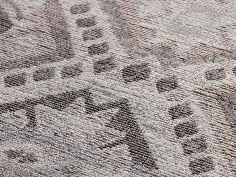Vloerkleed Olympus | Rechthoekig | Patroon | 250 x 350cm