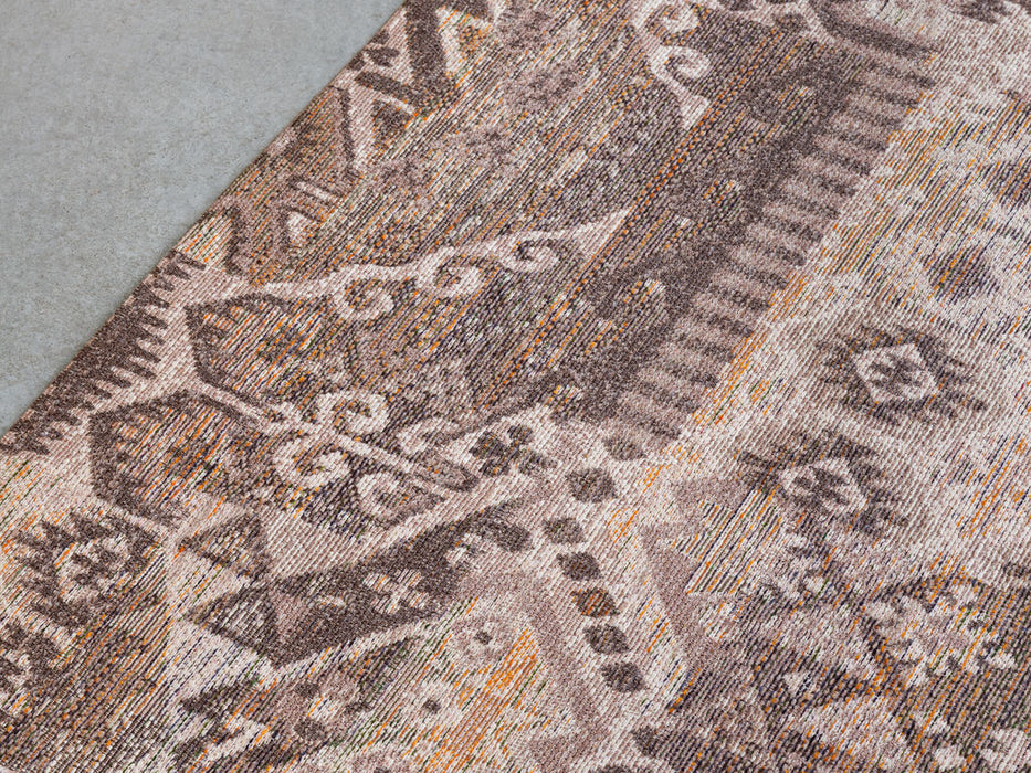 Vloerkleed Olympus | Rechthoekig | Patroon | 200 x 300cm
